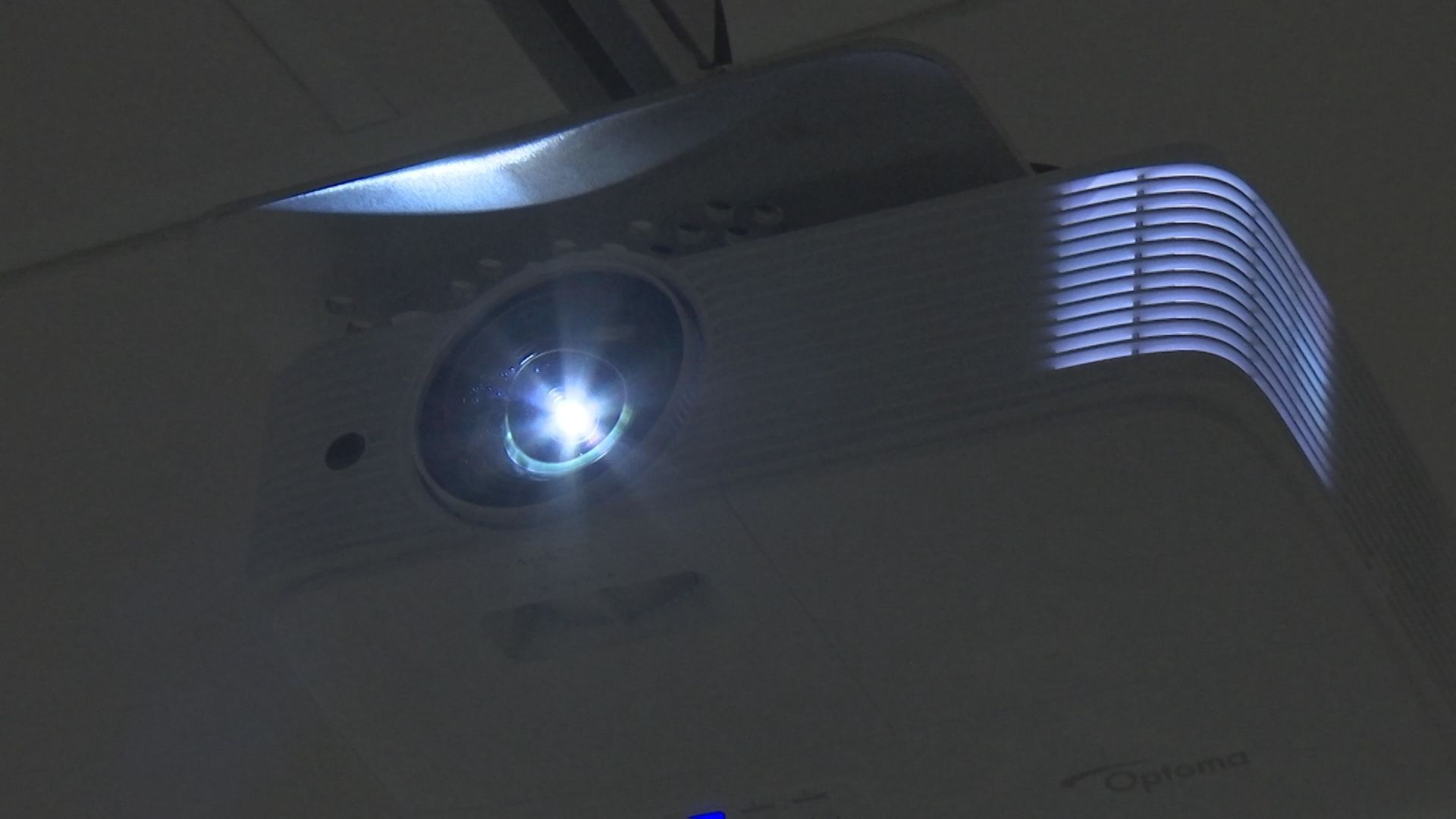 paducah police virtual simulation 5.jpg